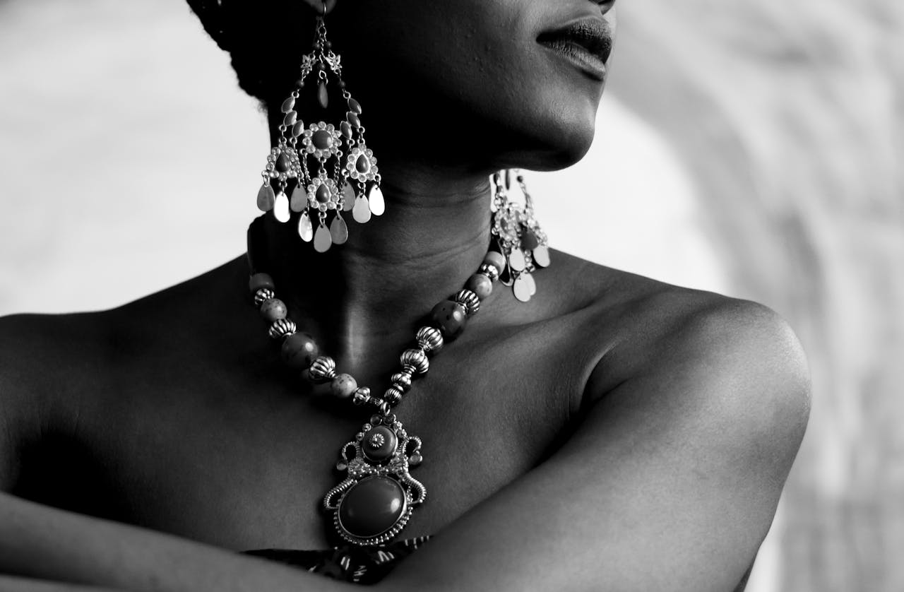 featured-portfolio-01