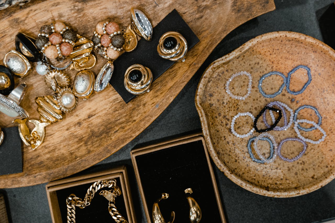 featured-portfolio-04